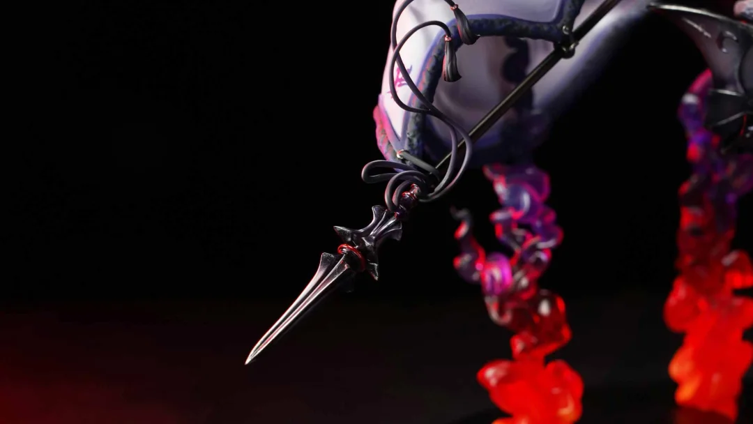Thumbnail 8