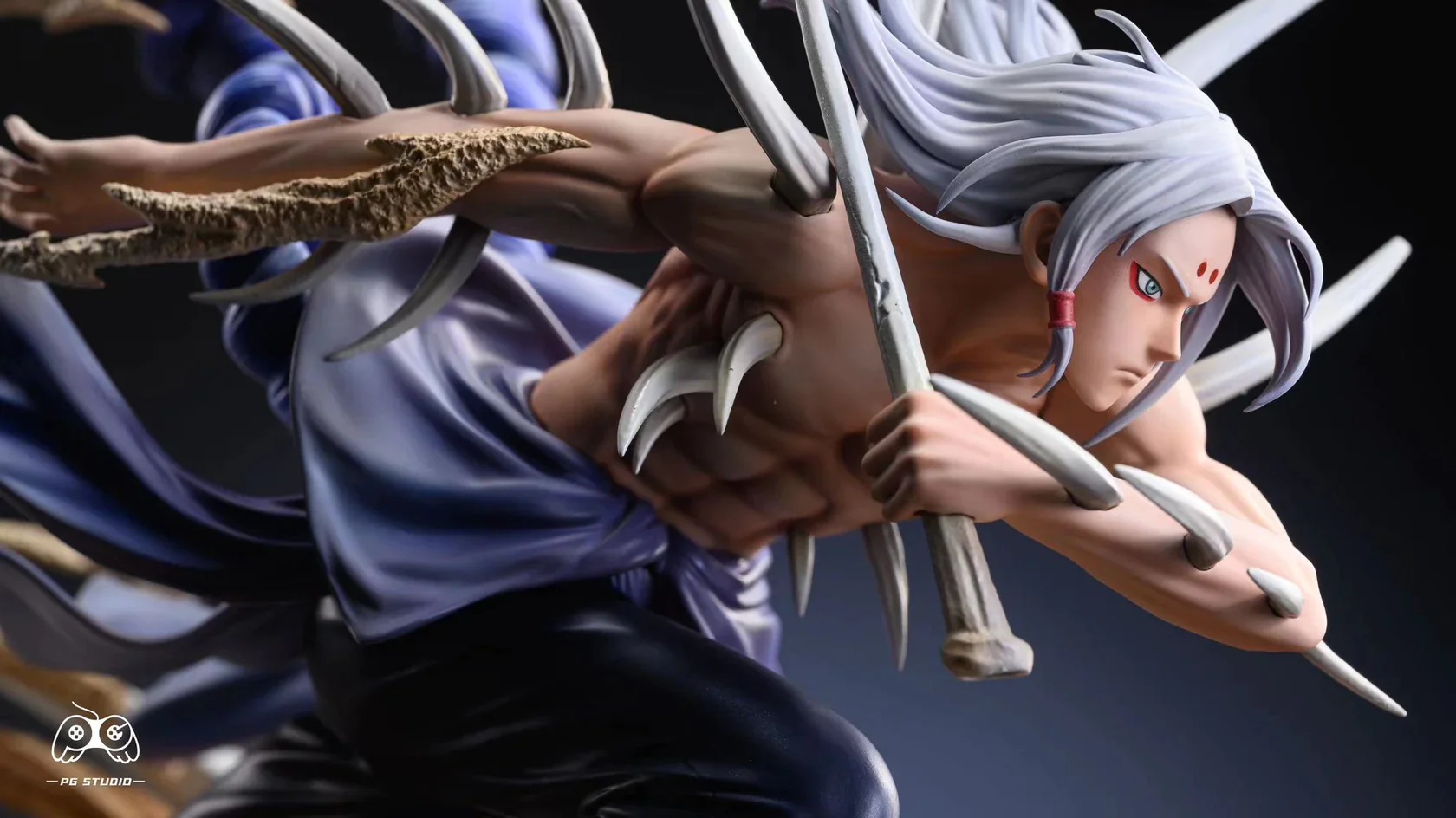 Thumbnail 6