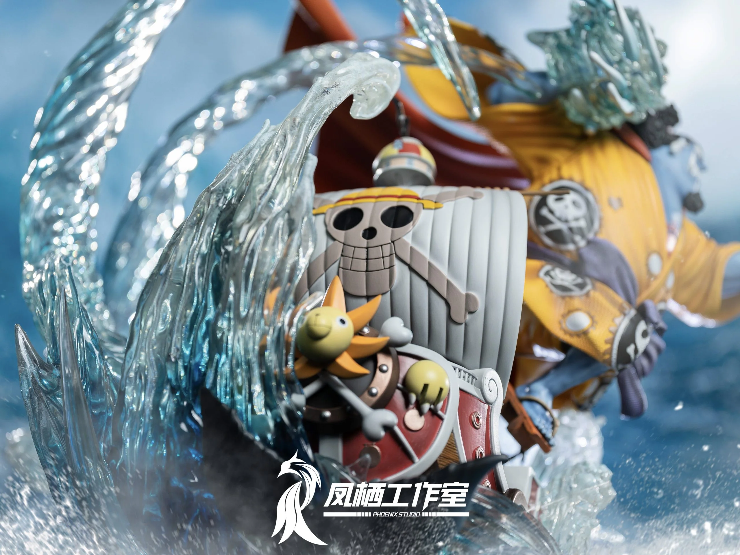Thumbnail 6
