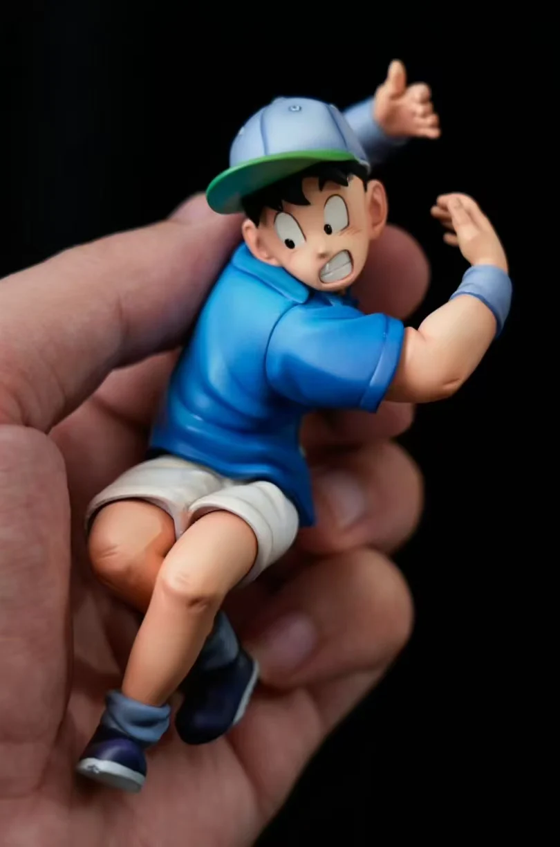 Thumbnail 7