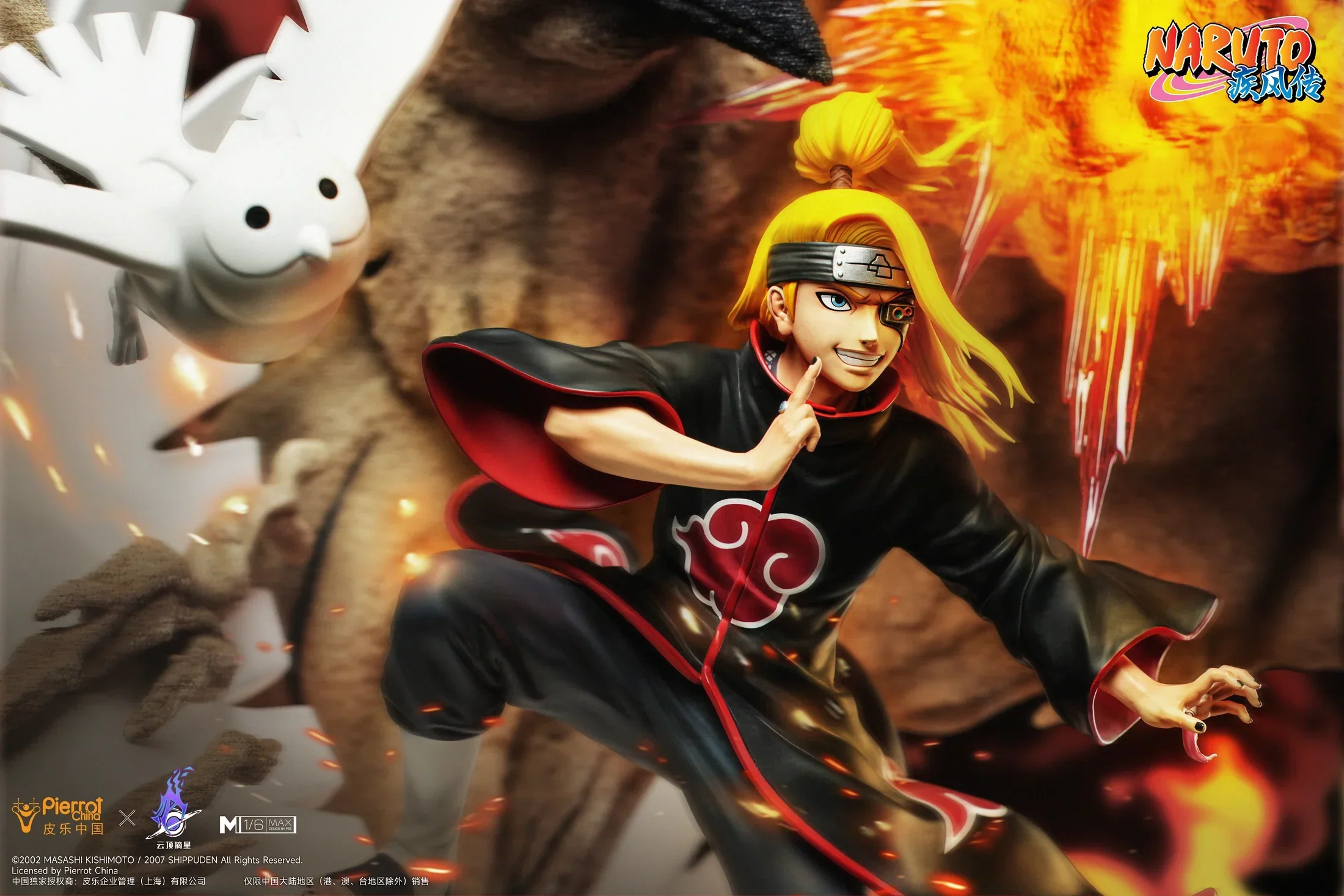 Thumbnail 10