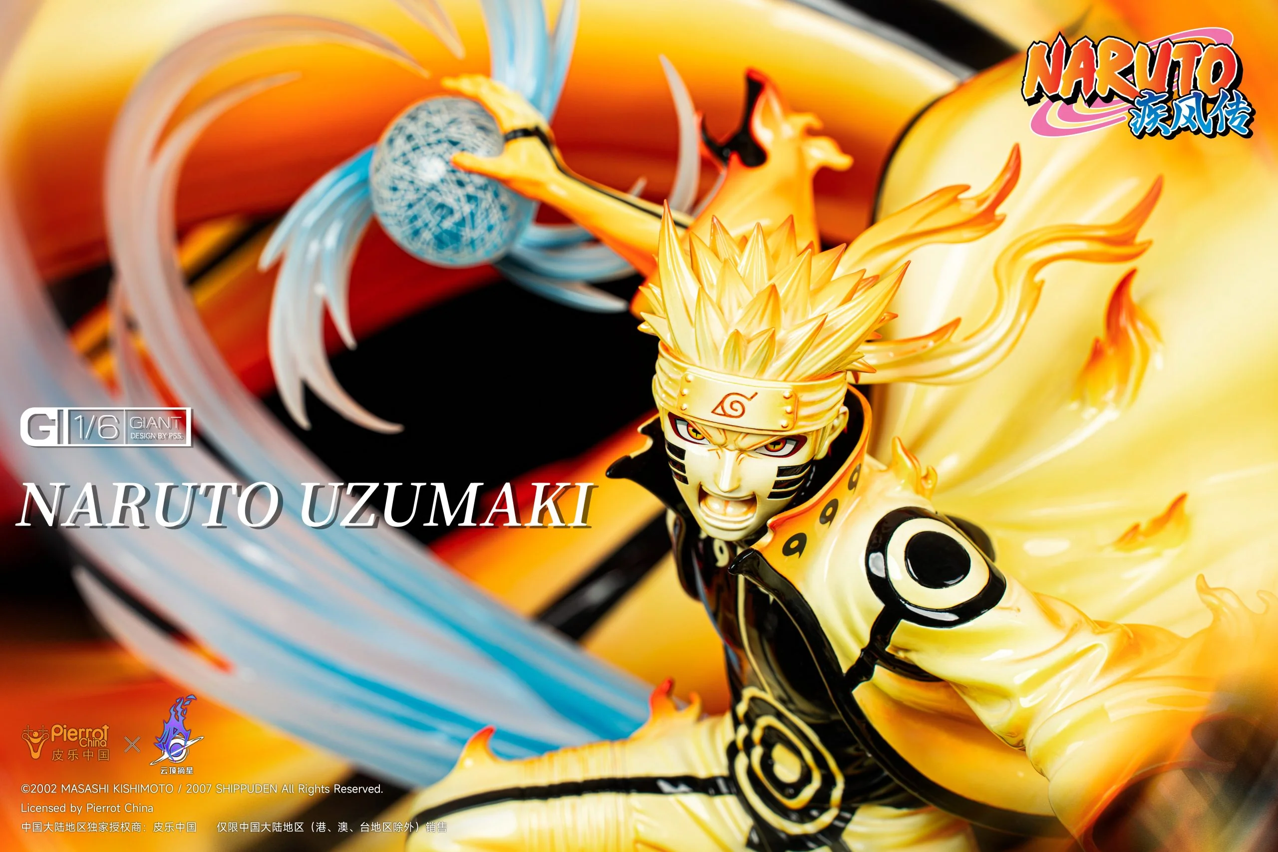 Thumbnail 11