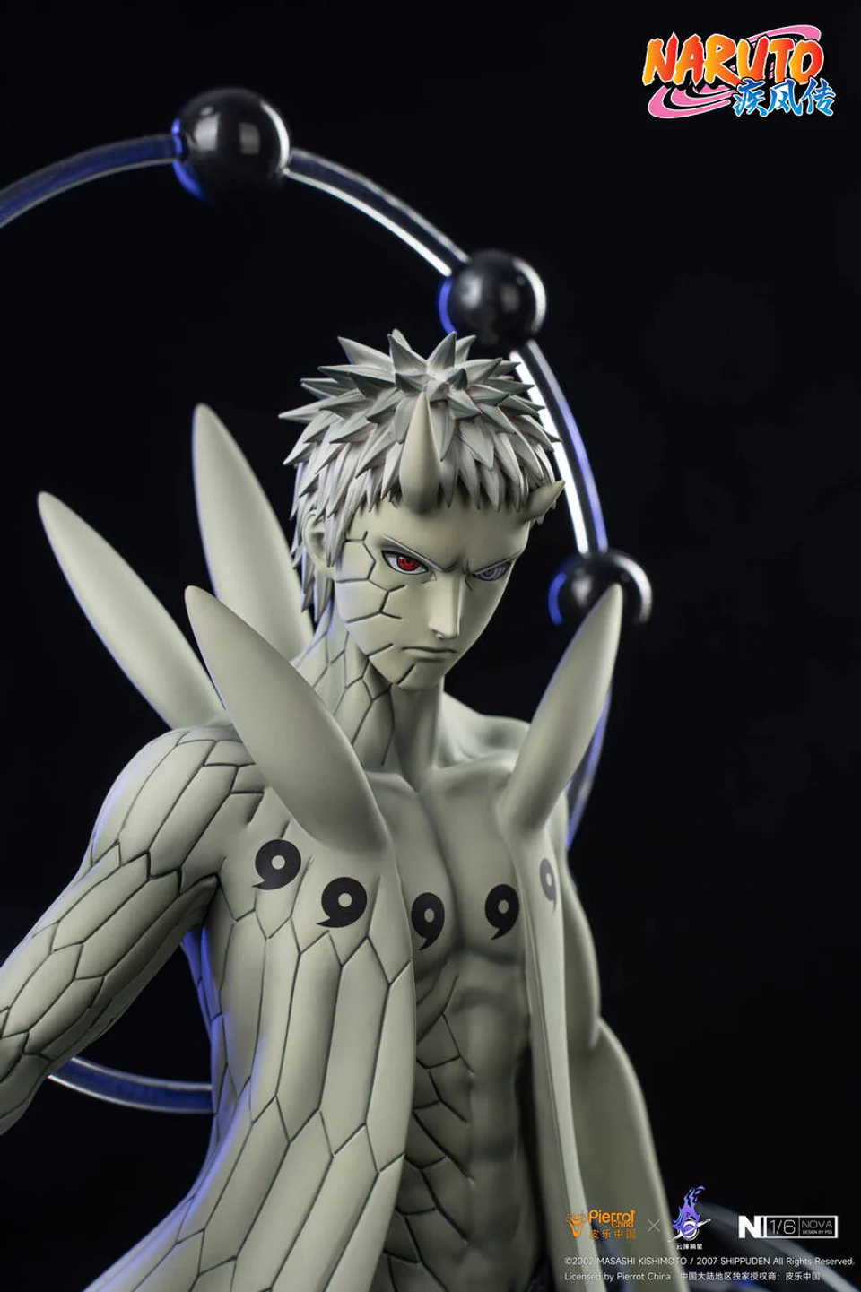 Thumbnail 9