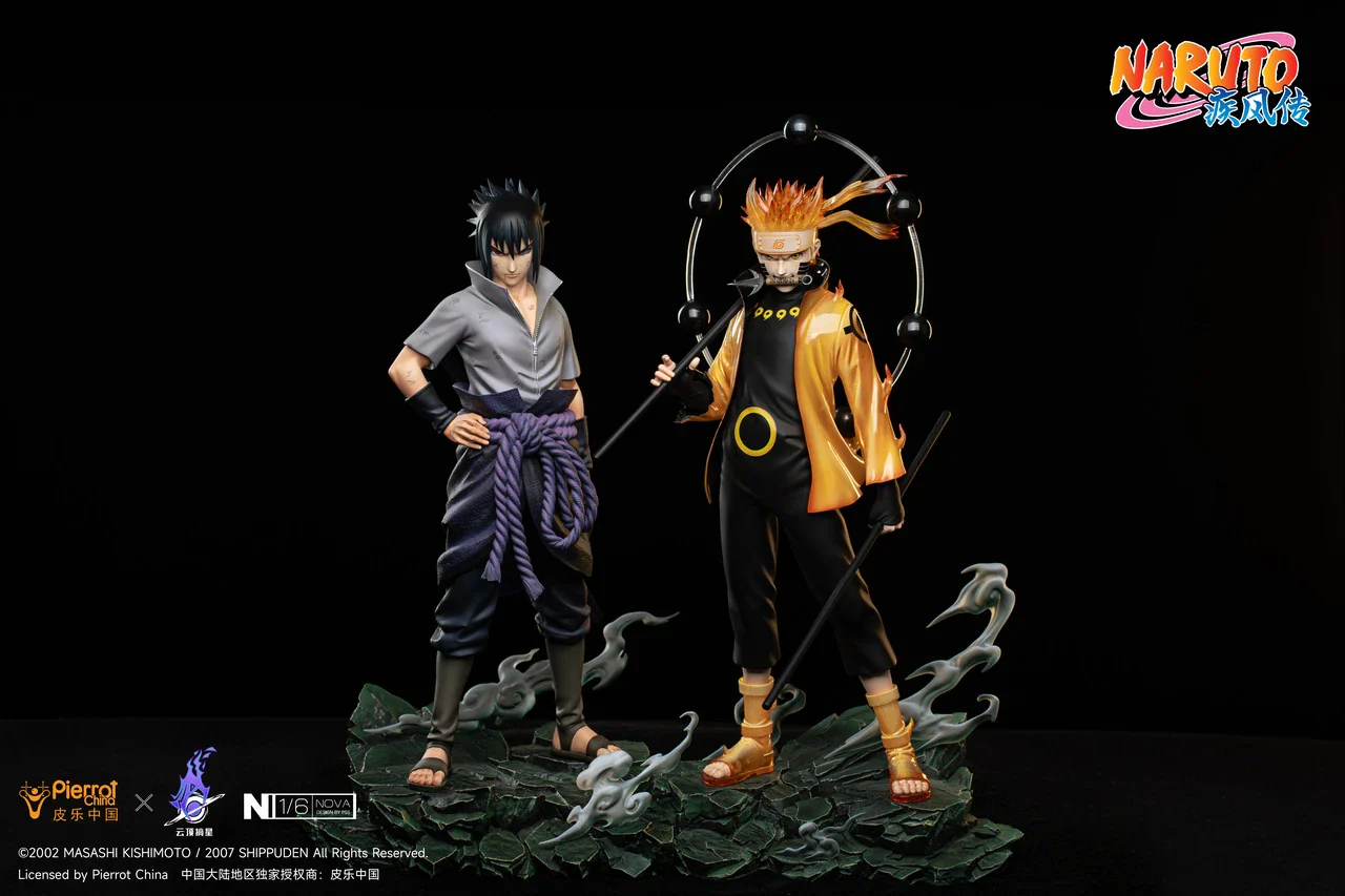 Thumbnail 13