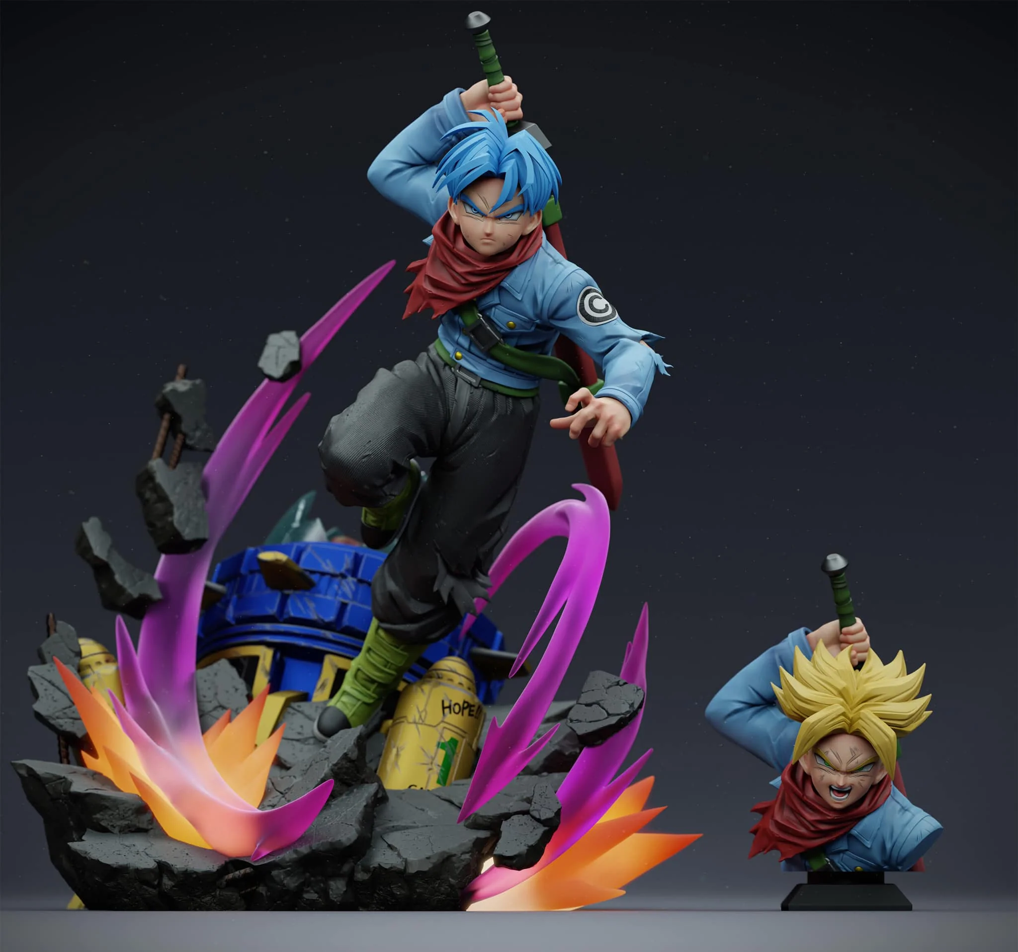 Thumbnail 1