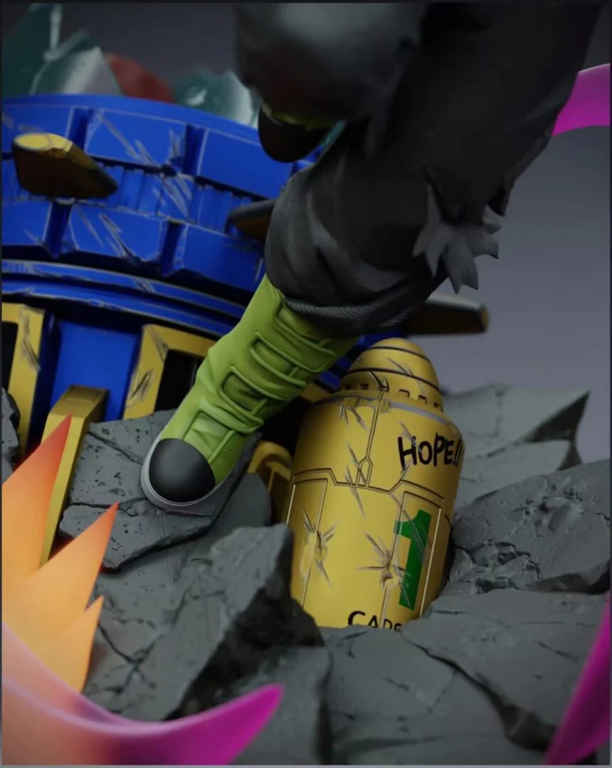 Thumbnail 9