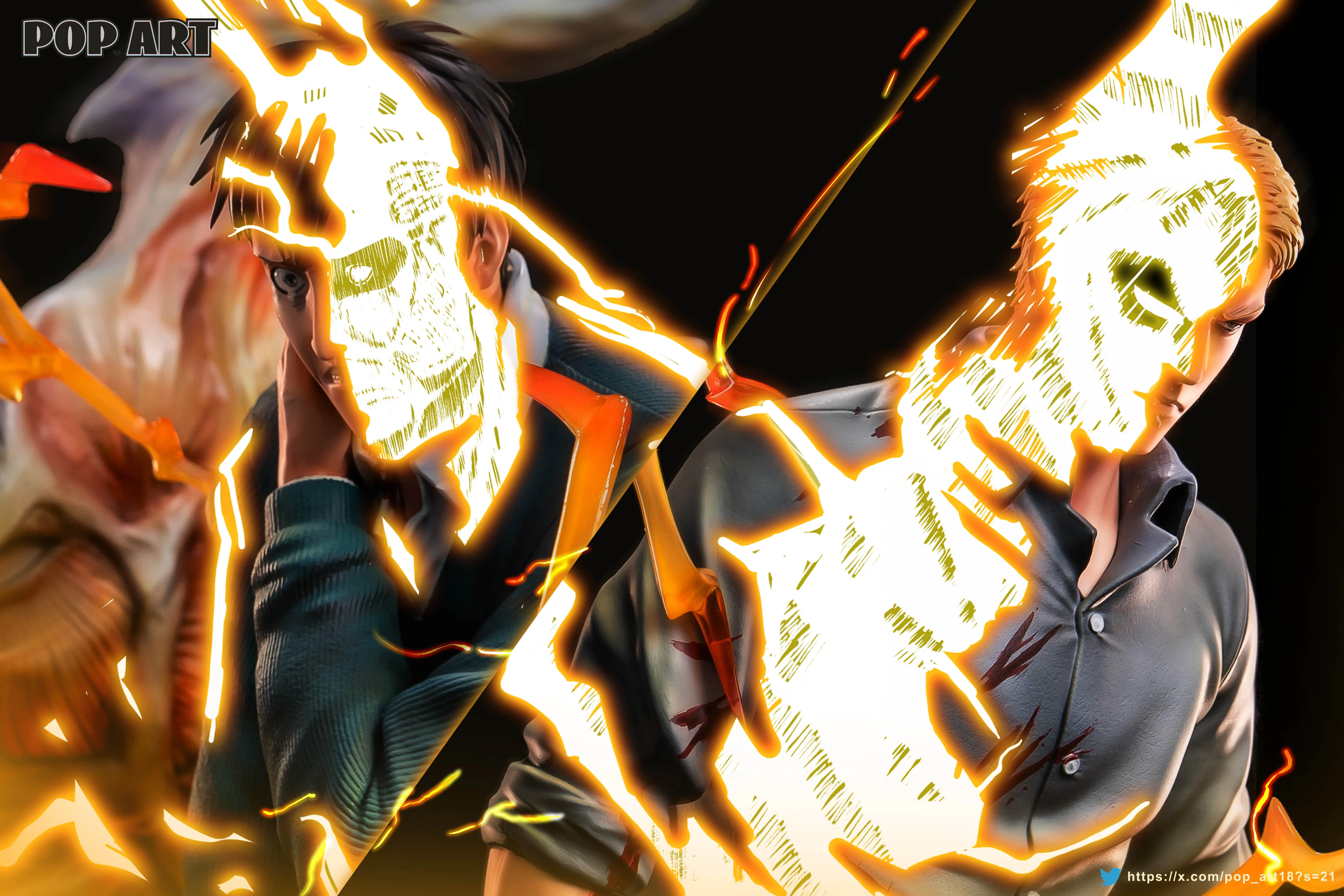 Thumbnail 11