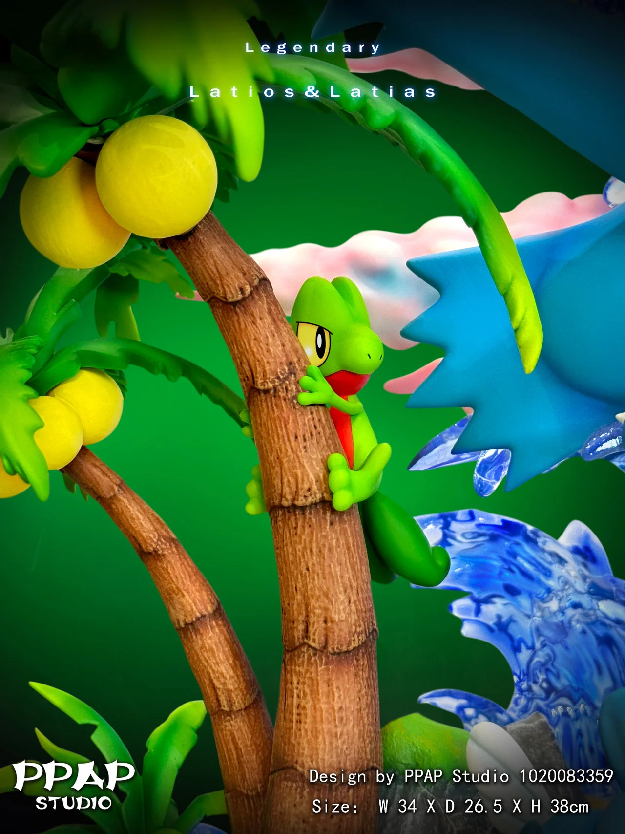 Thumbnail 8