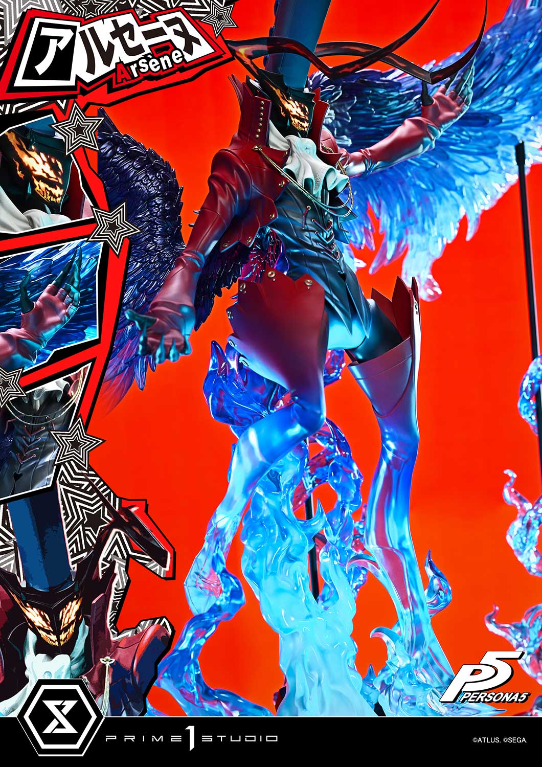 Thumbnail 14