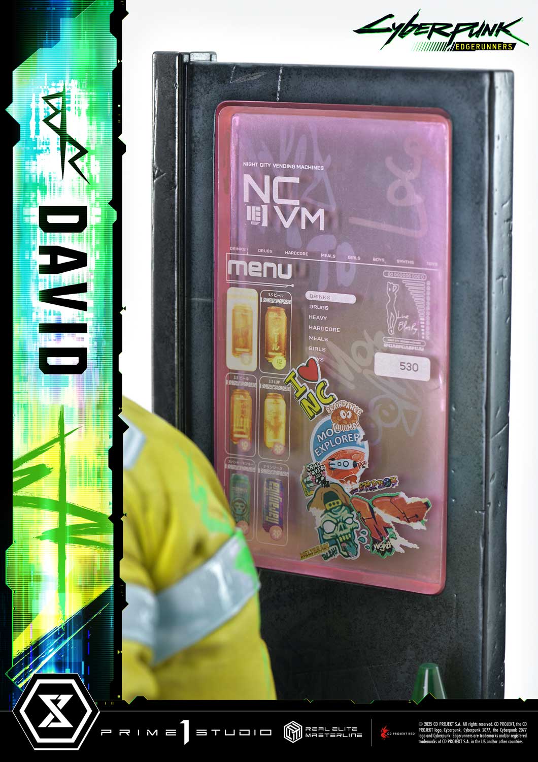 Thumbnail 19