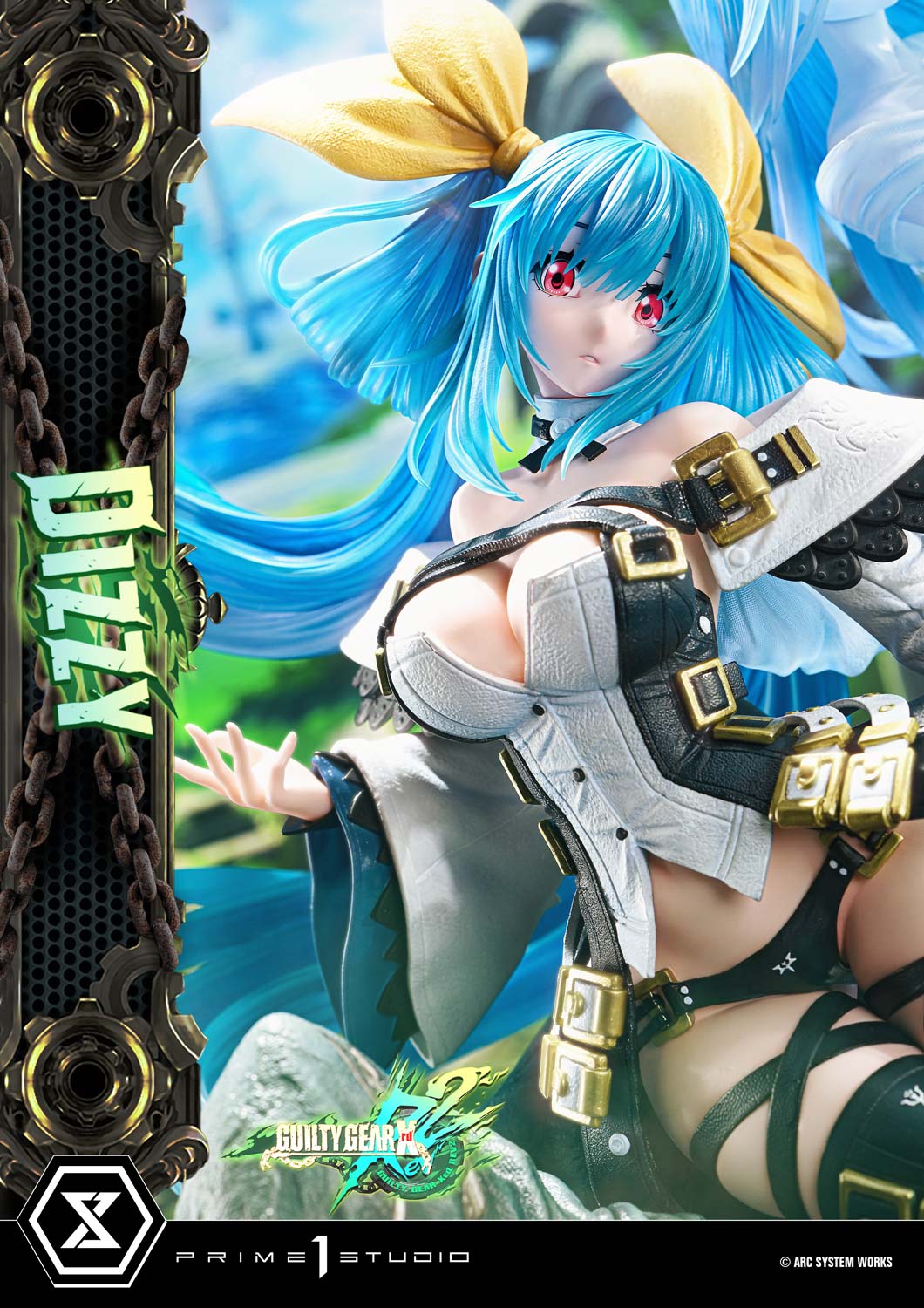 Thumbnail 22