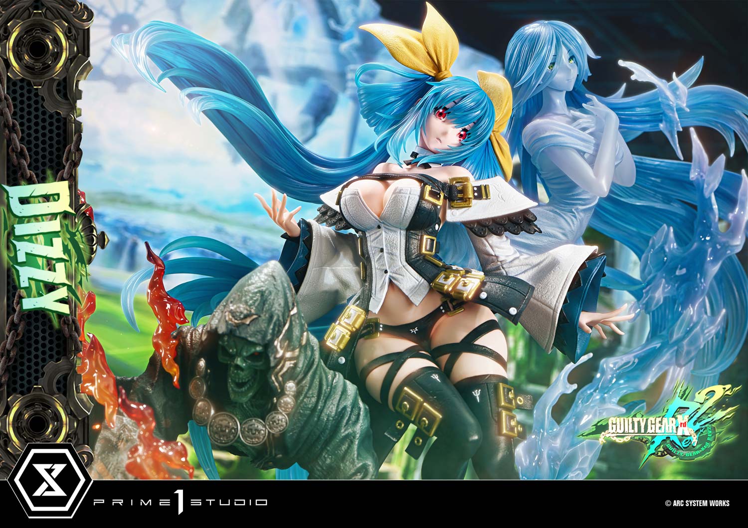 Thumbnail 25