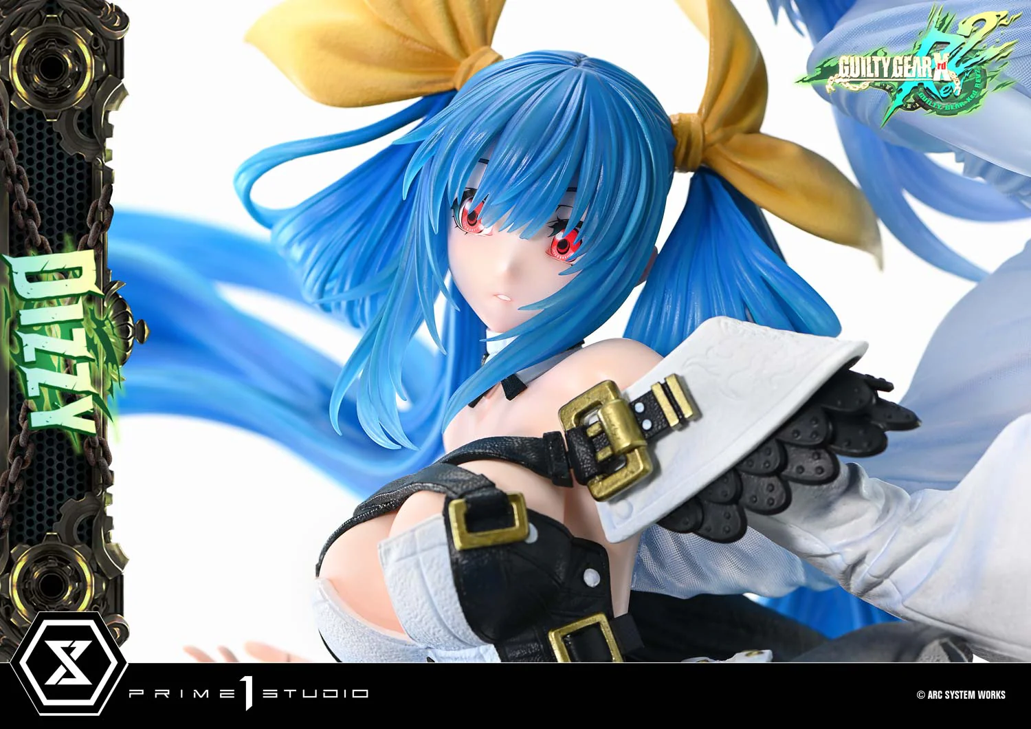 Thumbnail 28