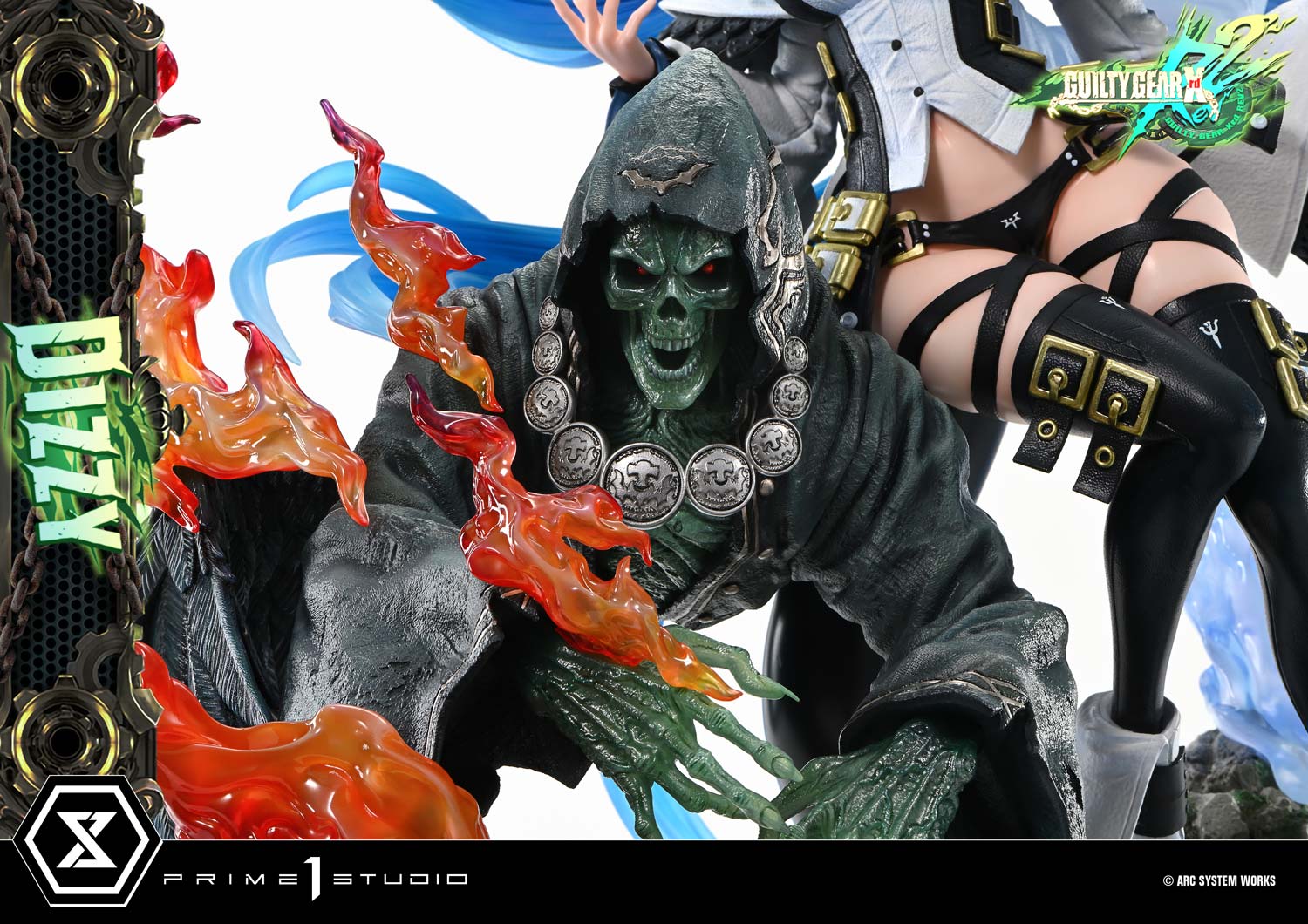 Thumbnail 9