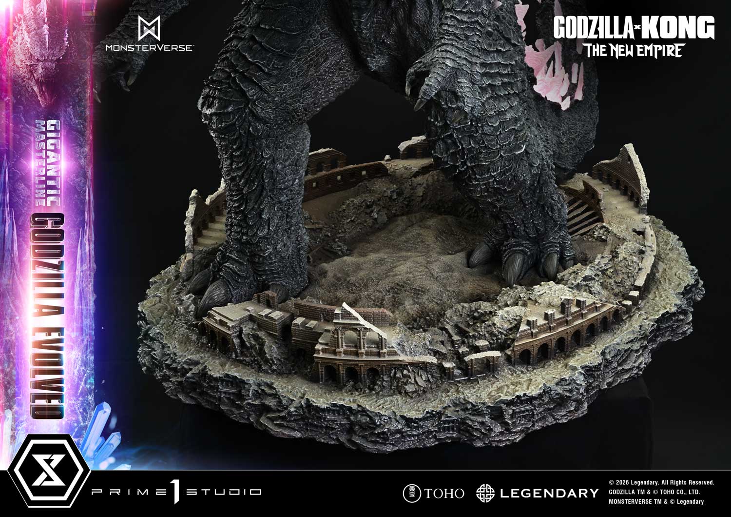 Thumbnail 25