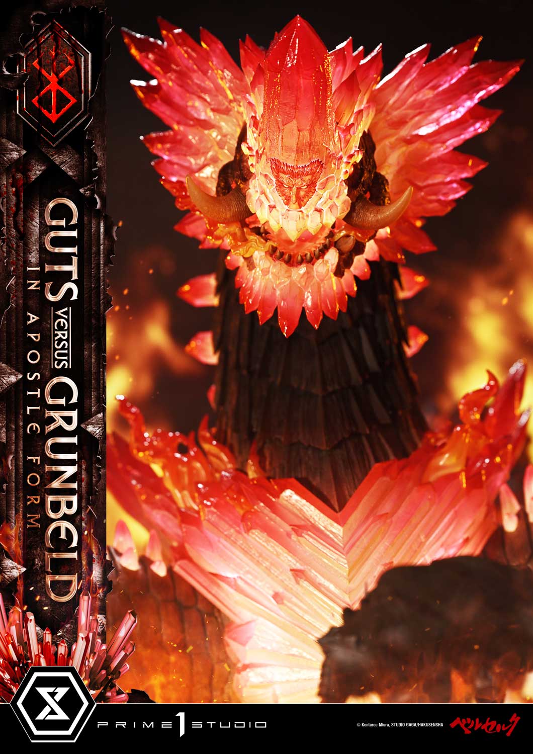 Thumbnail 10