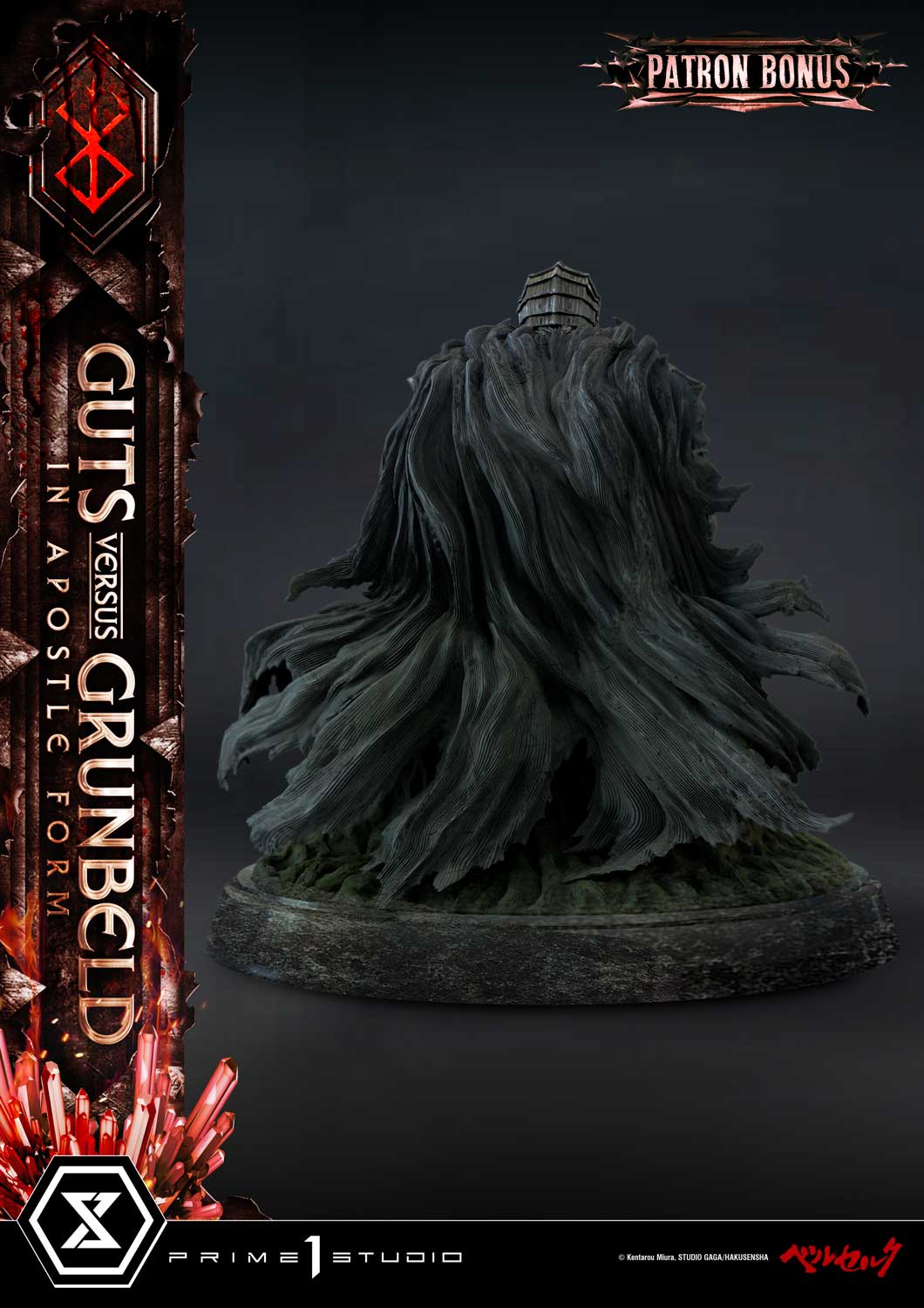 Thumbnail 28