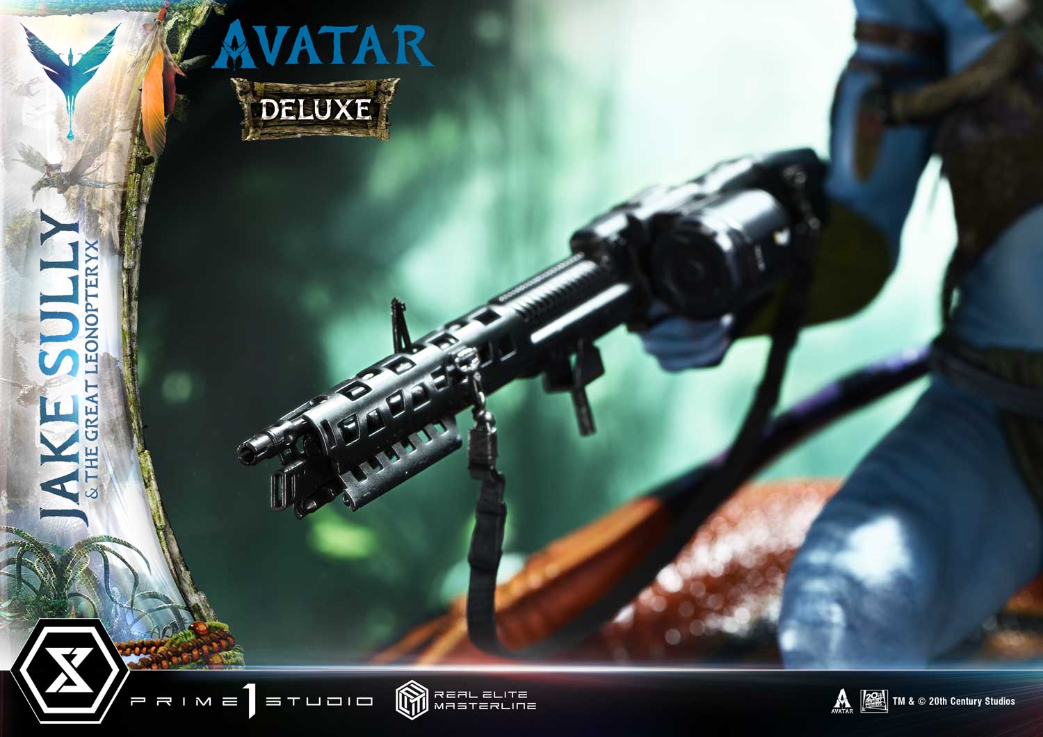 Thumbnail 24