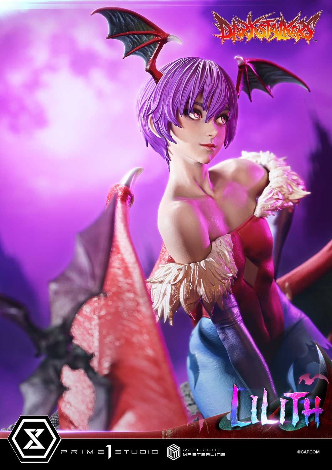Thumbnail 11