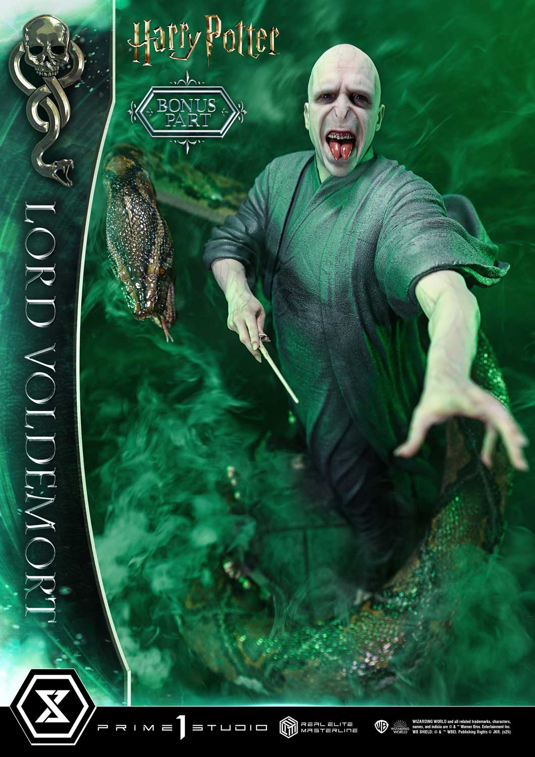 Thumbnail 19