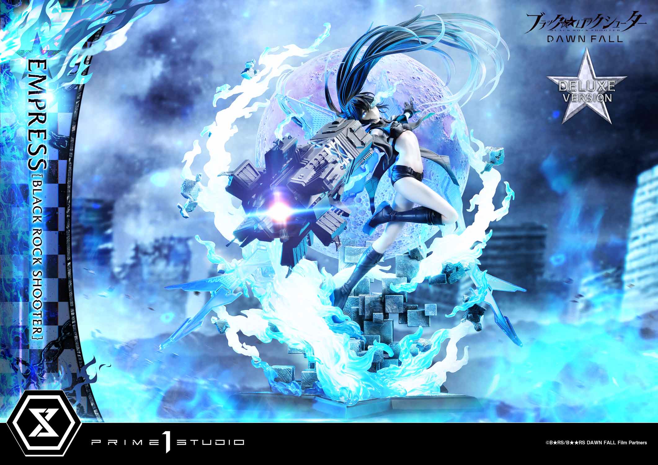 Thumbnail 10