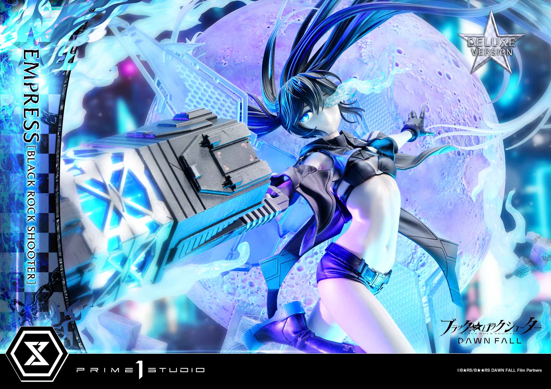 Thumbnail 11