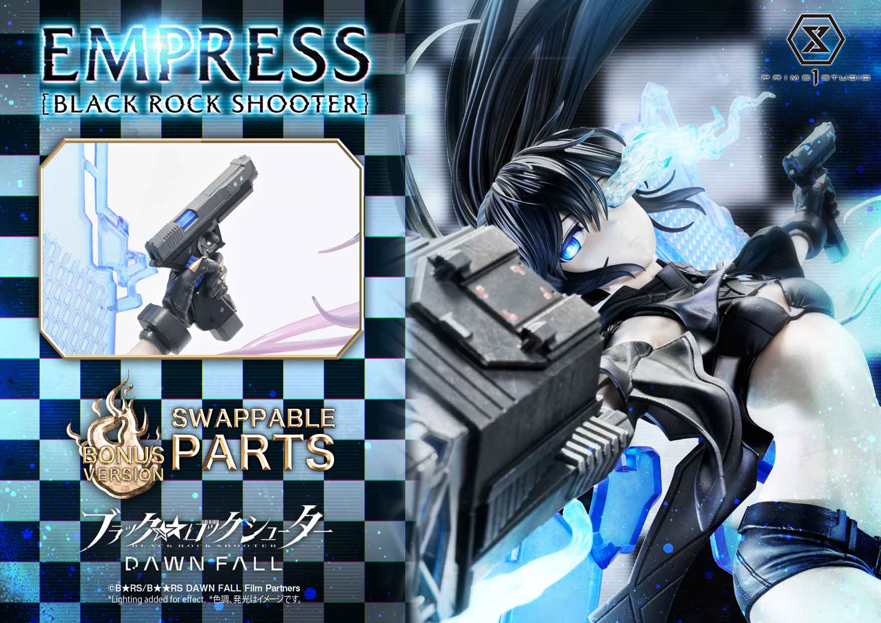 Thumbnail 14