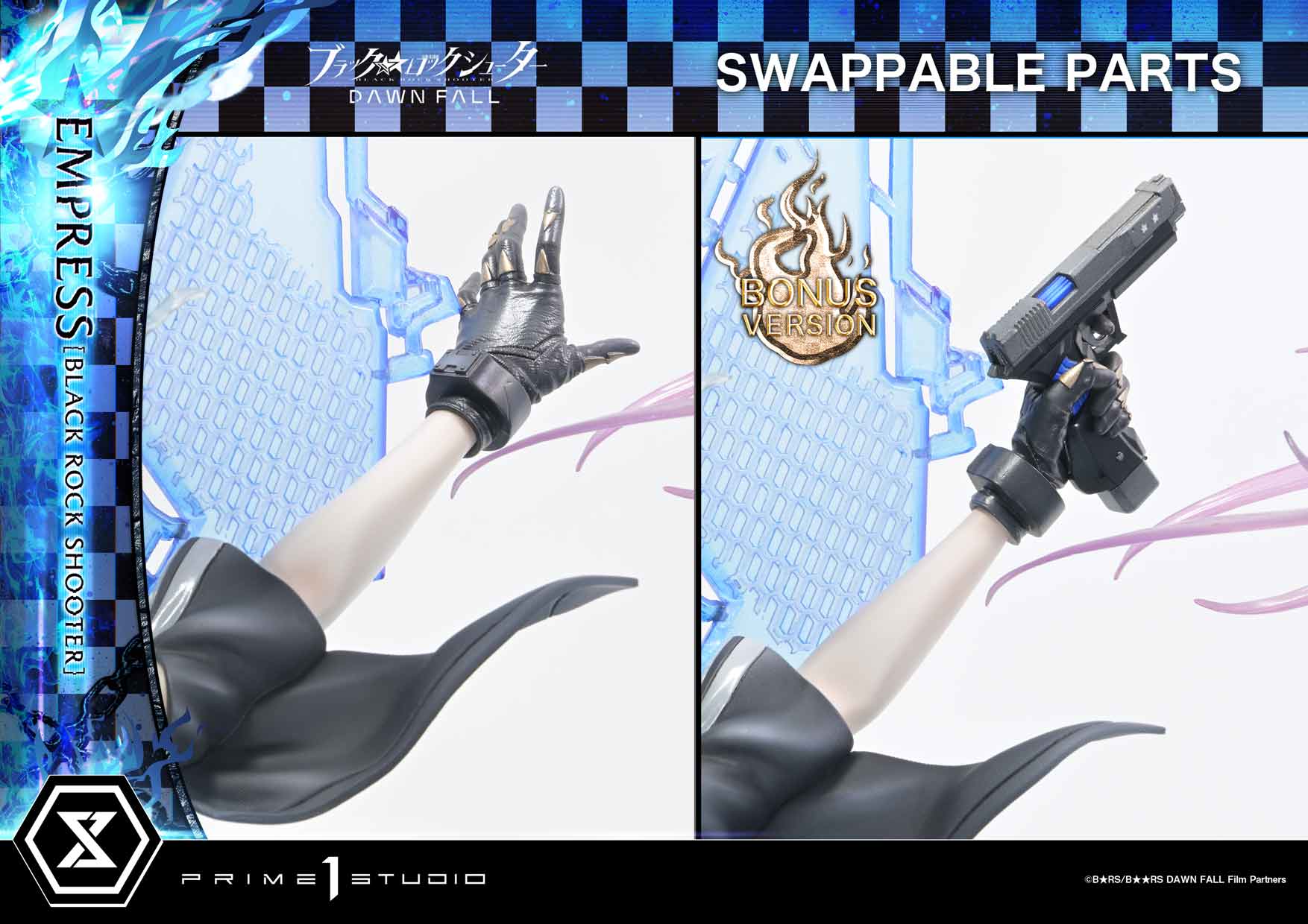 Thumbnail 15