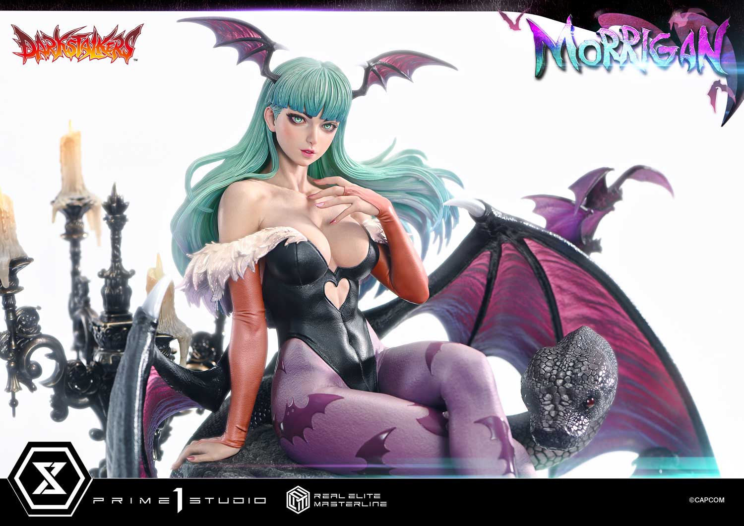 Thumbnail 27