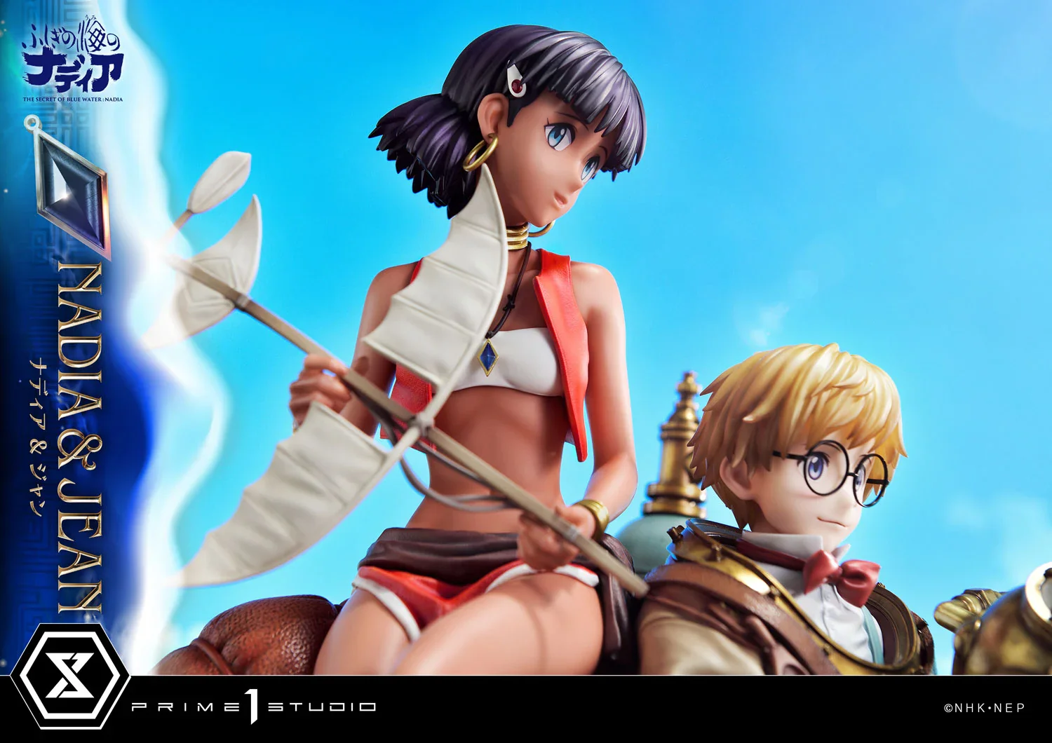 Thumbnail 14