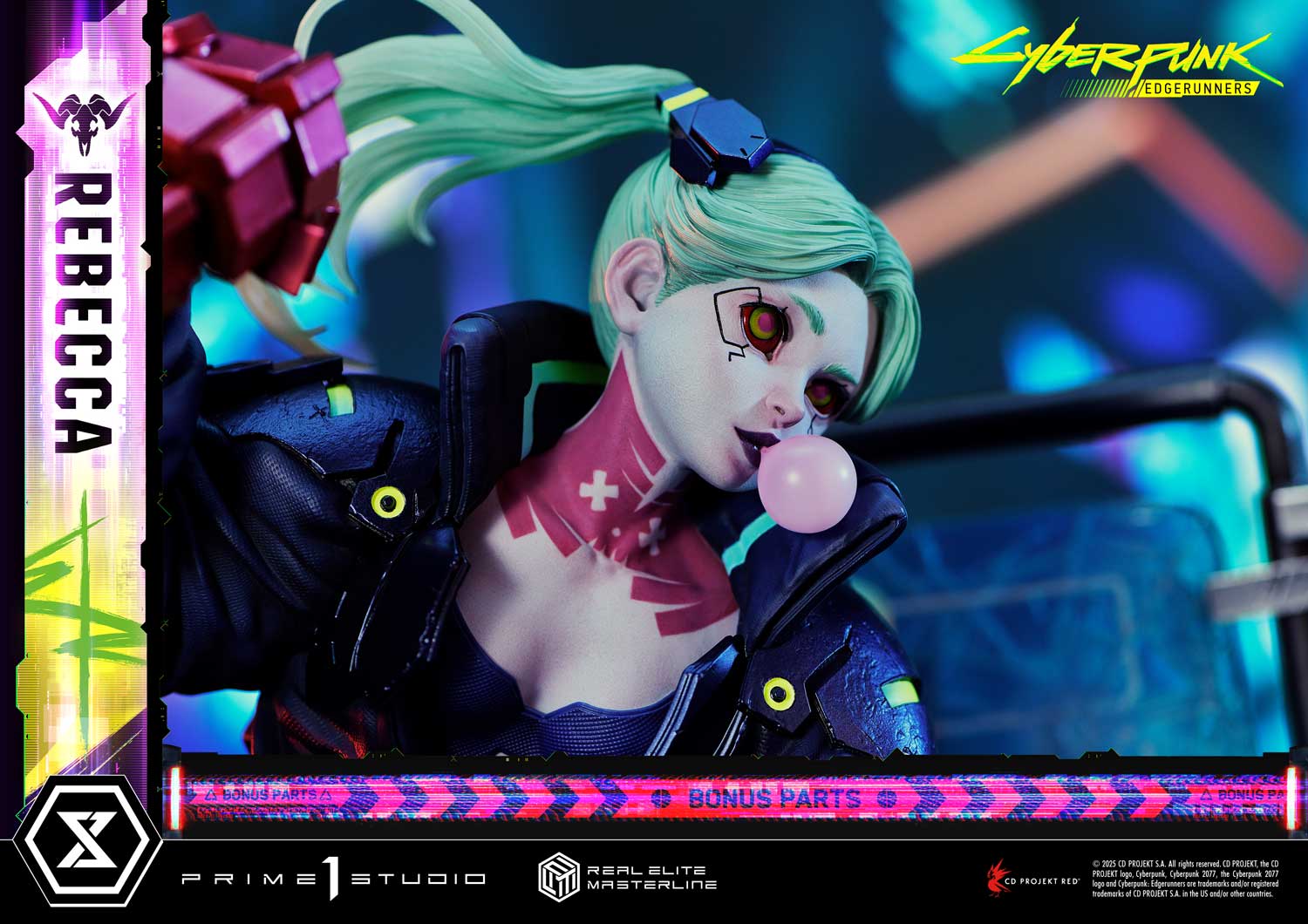 Thumbnail 23