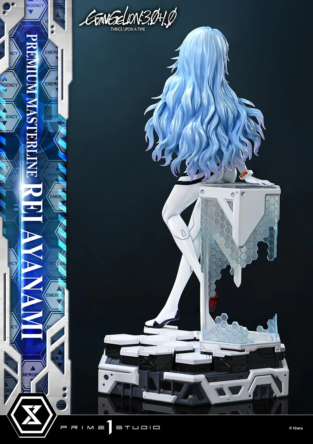 Thumbnail 13