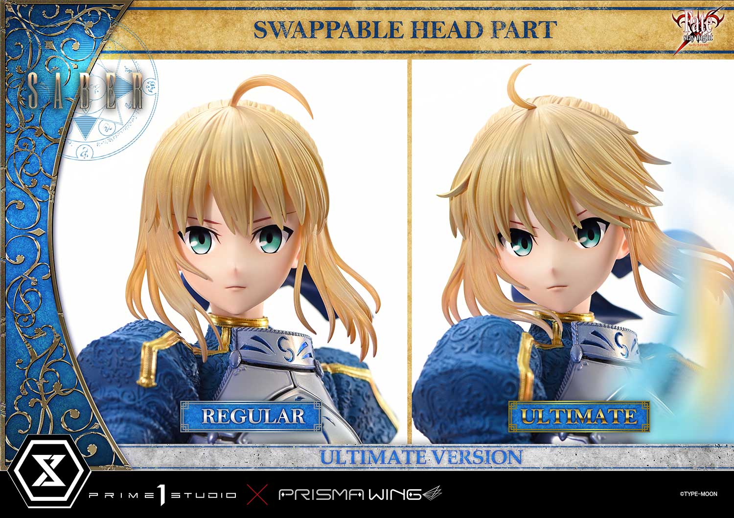 Thumbnail 24