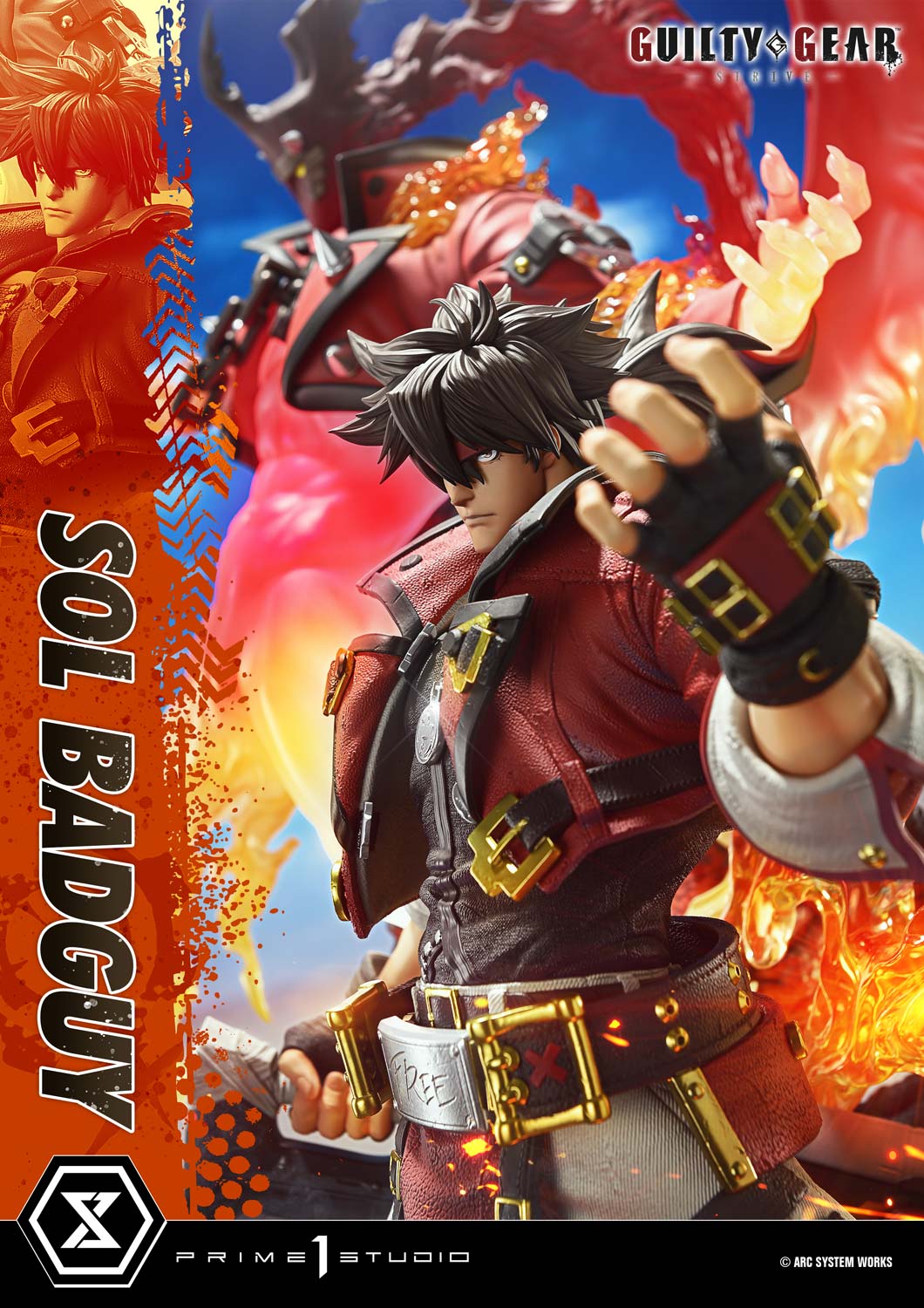 Thumbnail 21