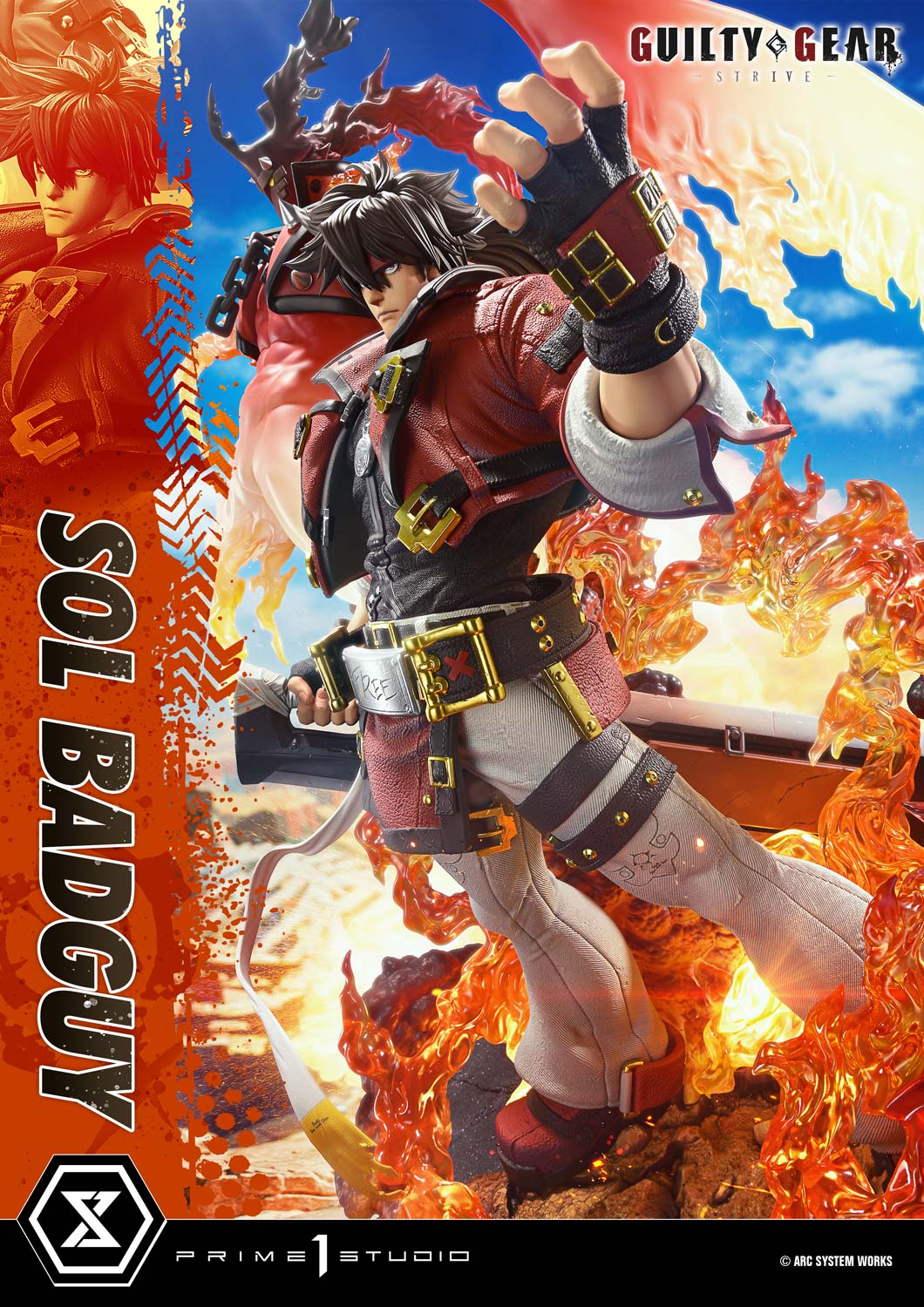 Thumbnail 23