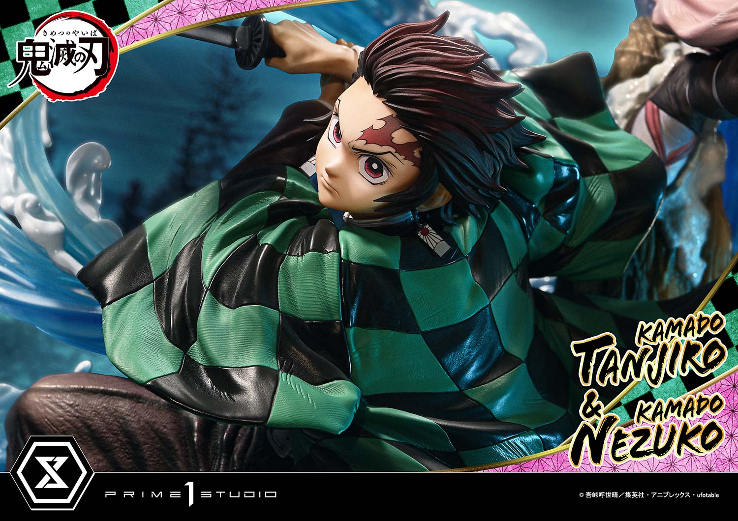 Thumbnail 24