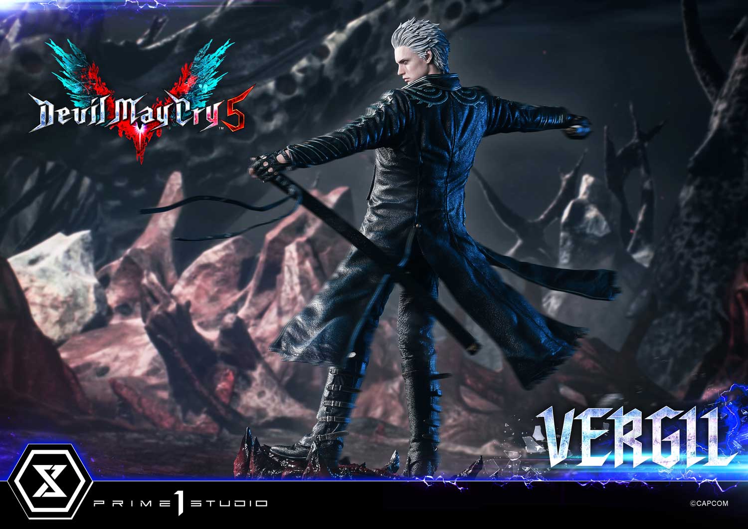 Thumbnail 20