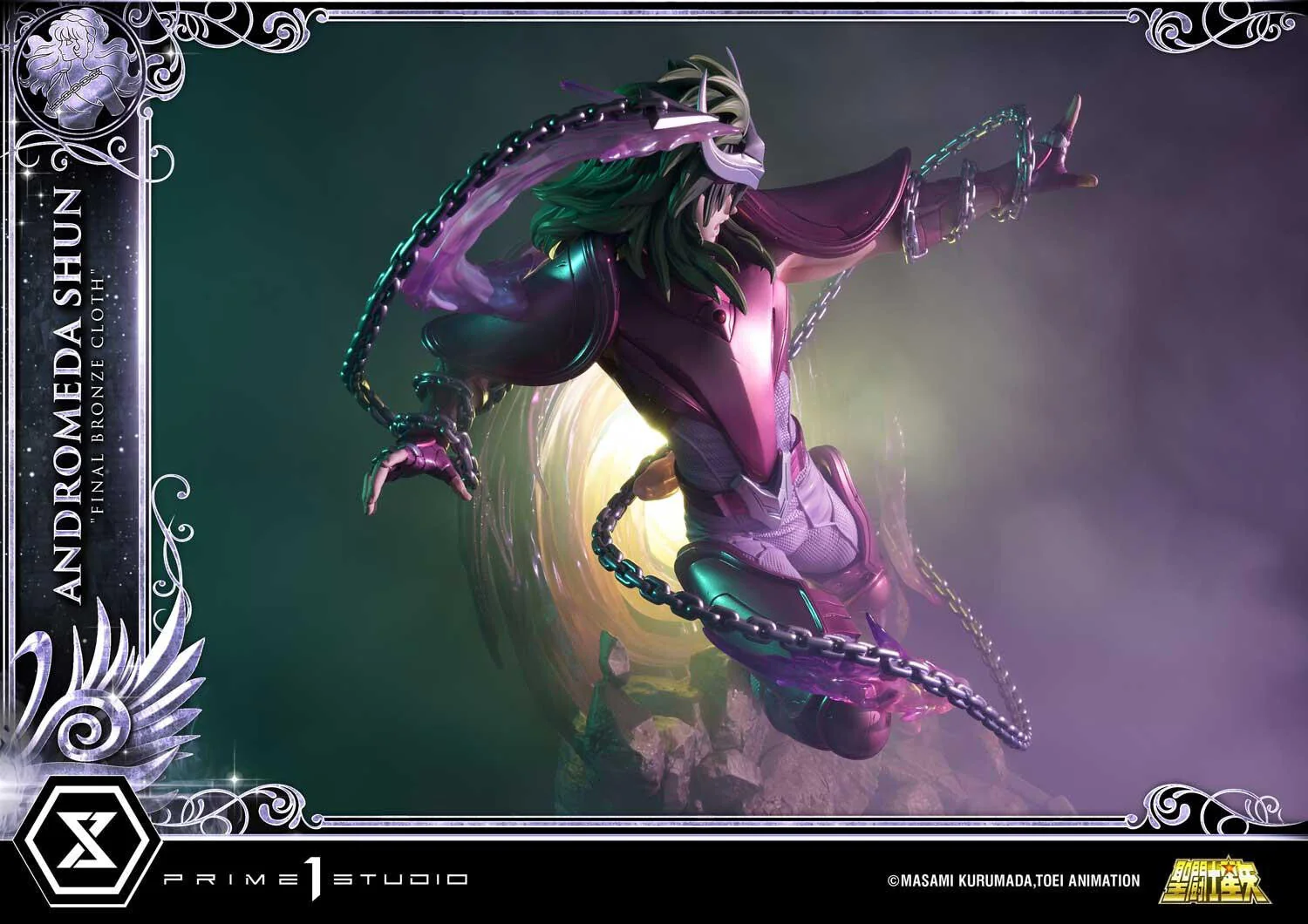 Thumbnail 9