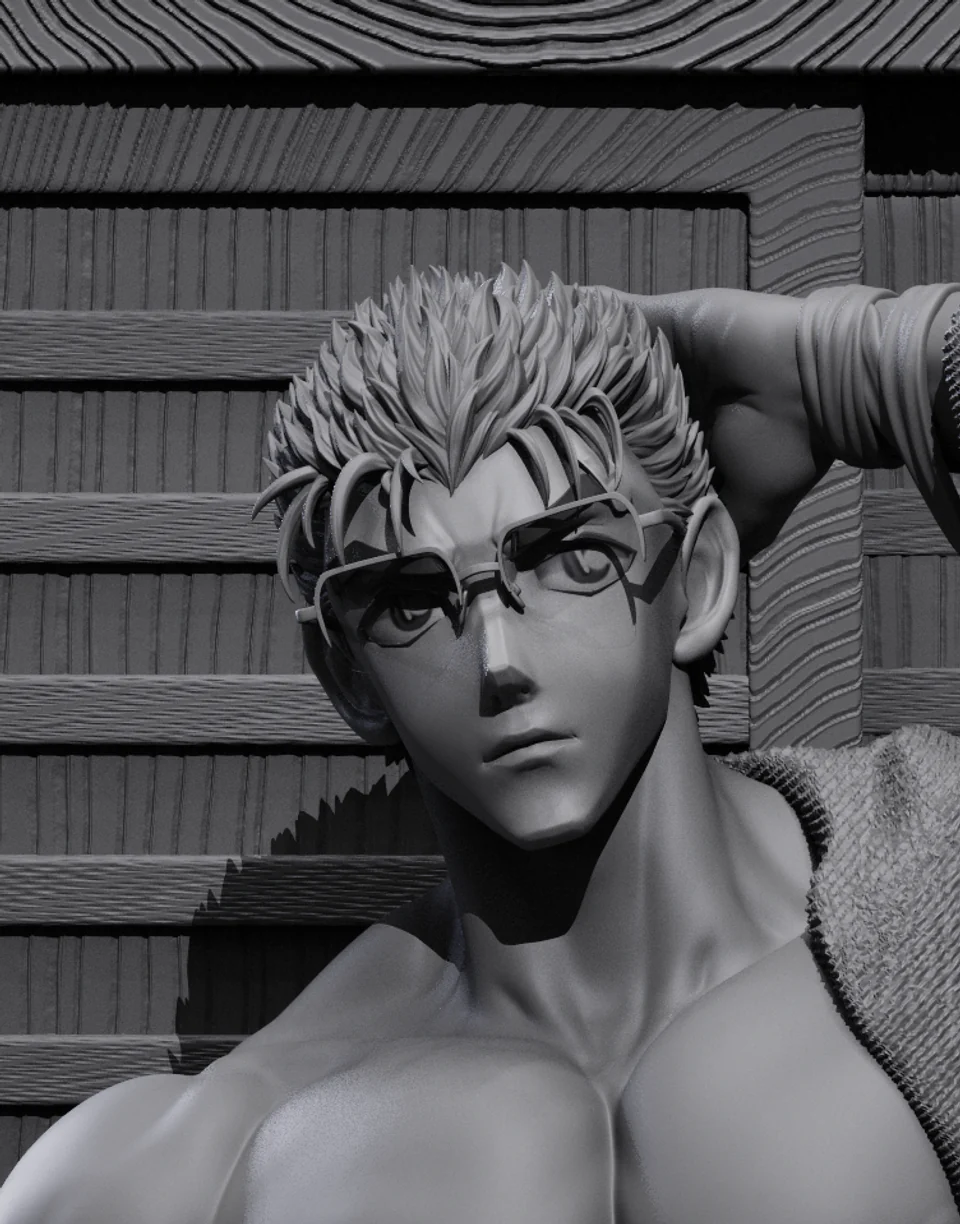 Thumbnail 10