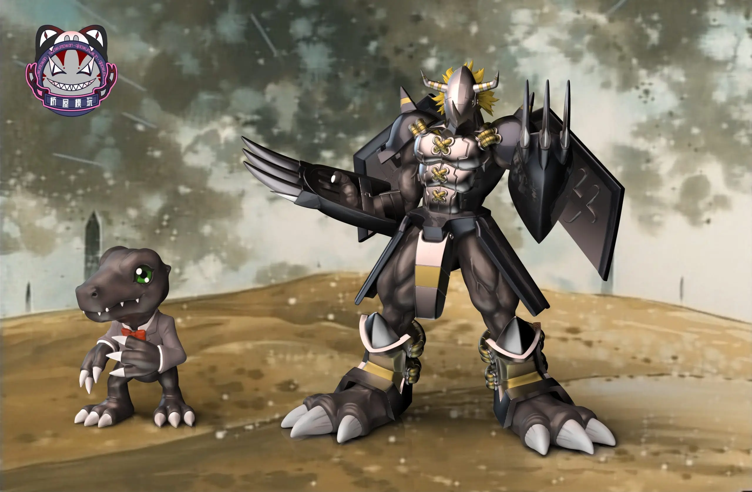 Thumbnail 2