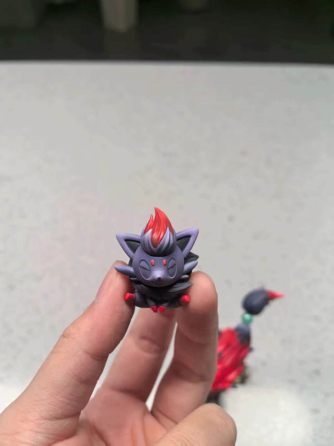 Thumbnail 11