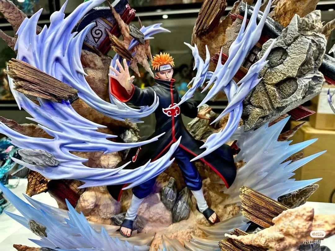 Thumbnail 11