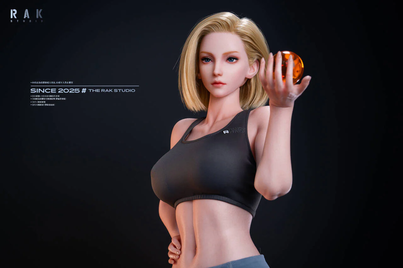 Thumbnail 23
