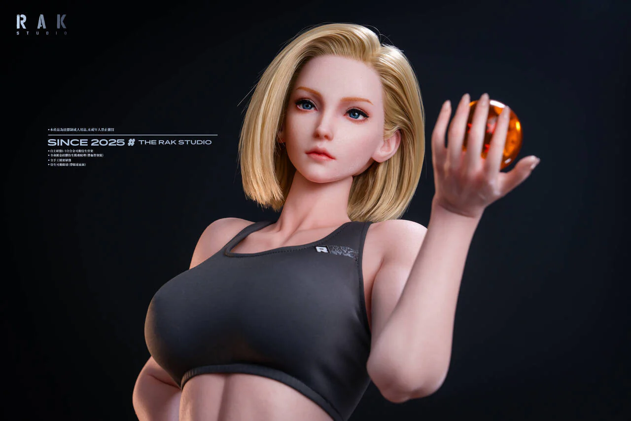 Thumbnail 25