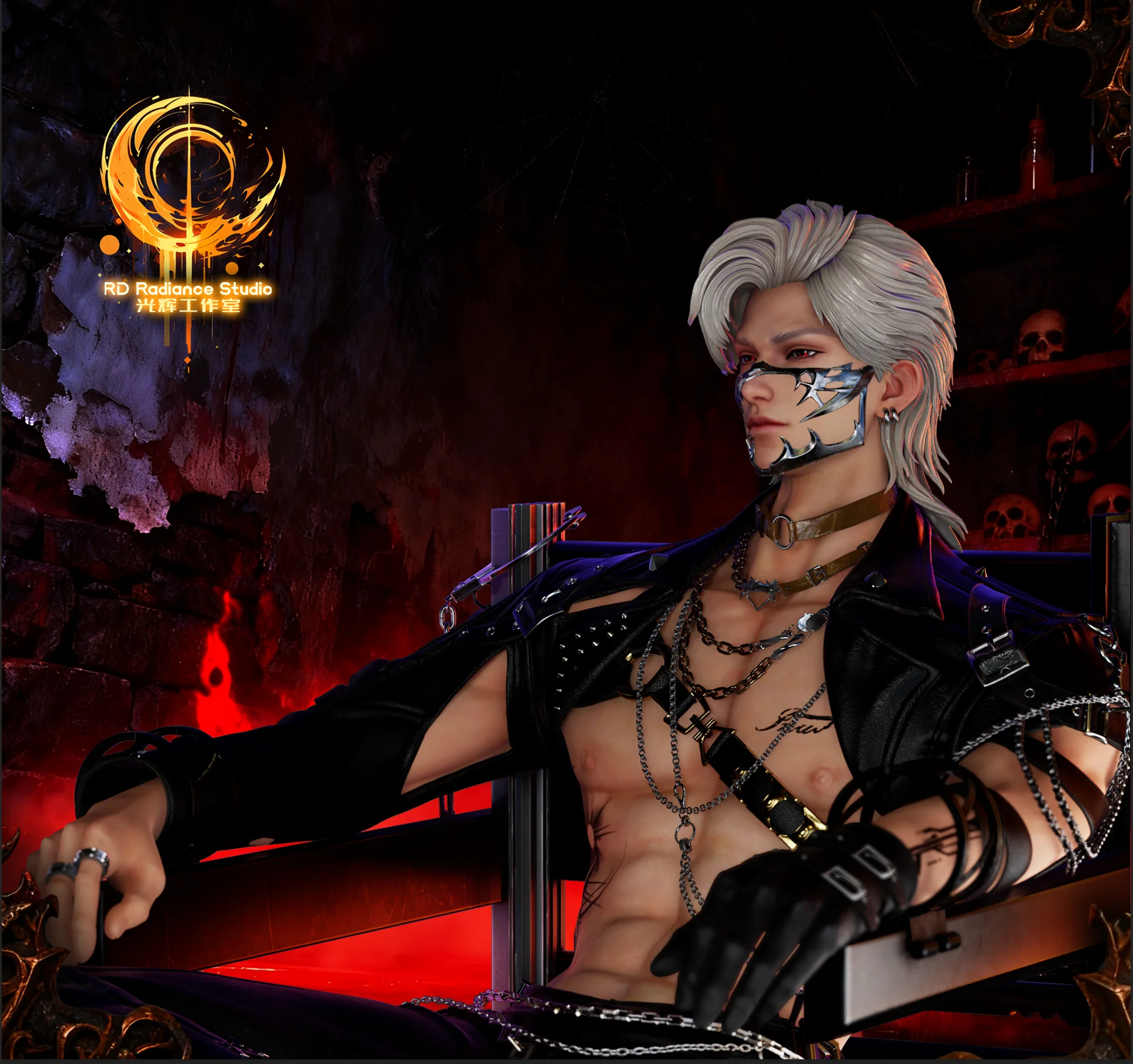Thumbnail 5