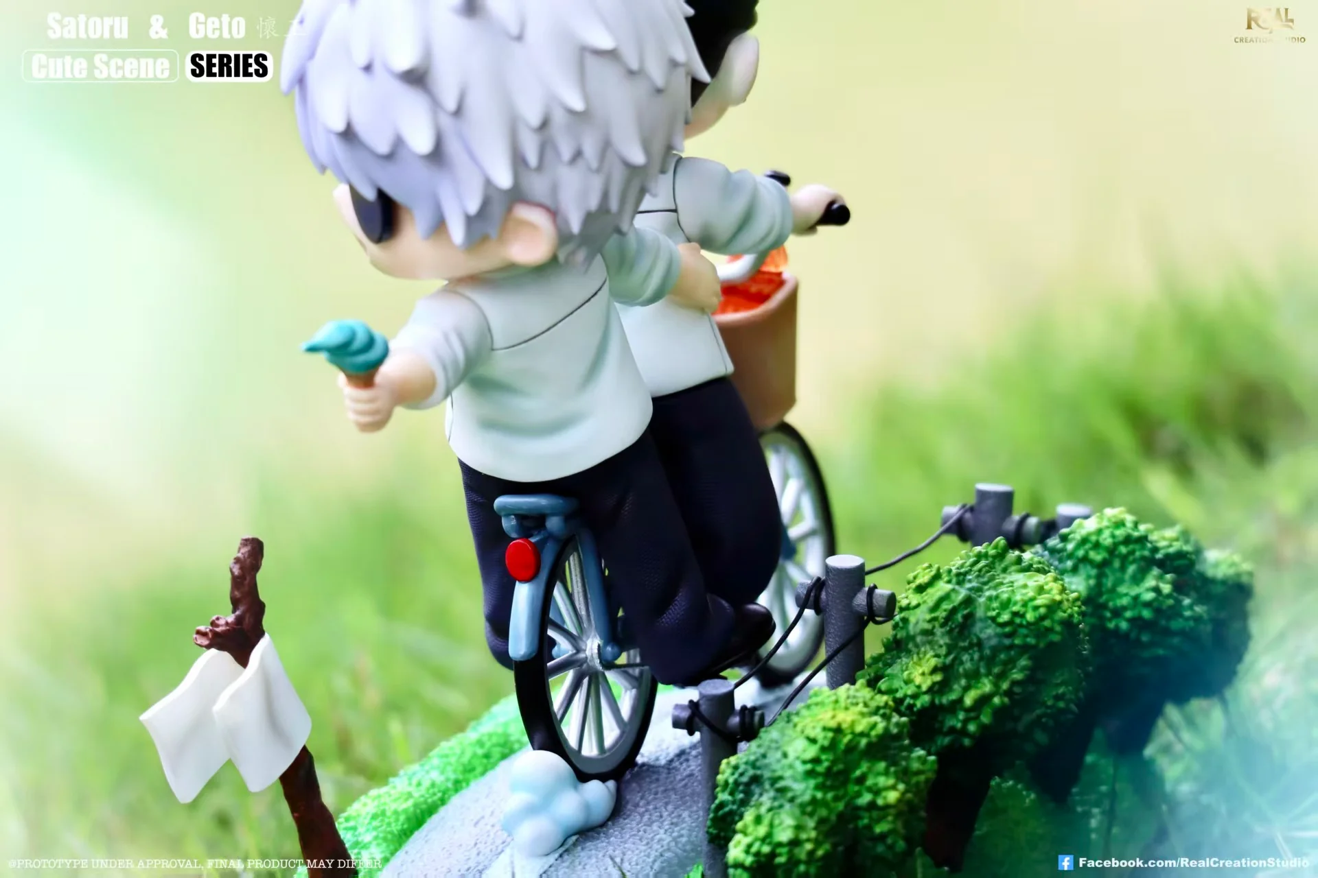 Thumbnail 10