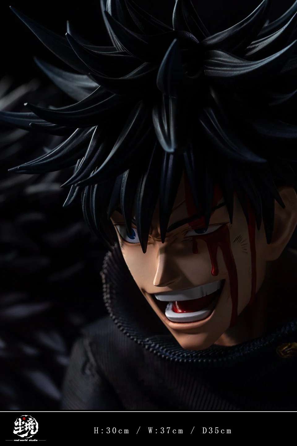 Thumbnail 8