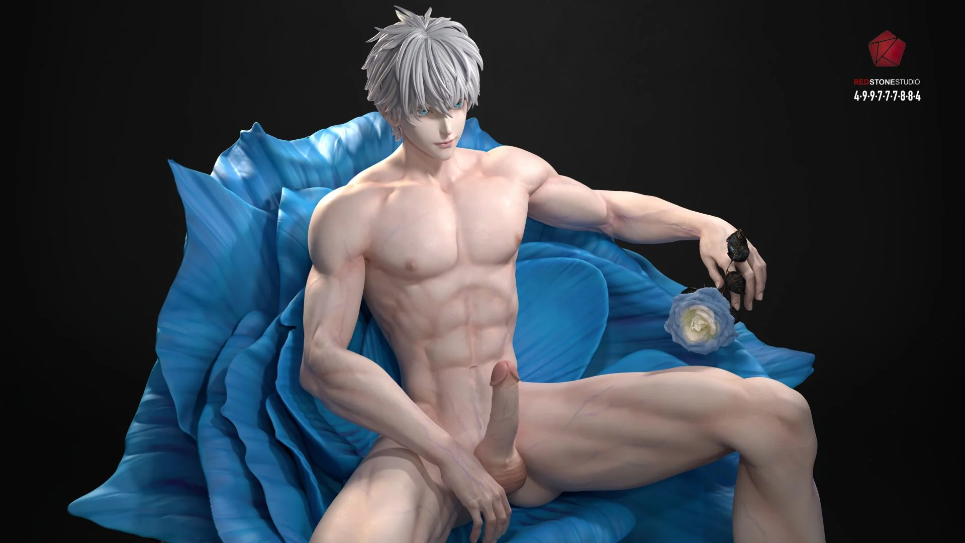 Thumbnail 10
