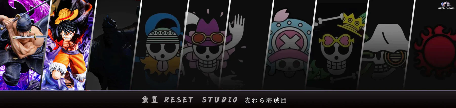 Thumbnail 8
