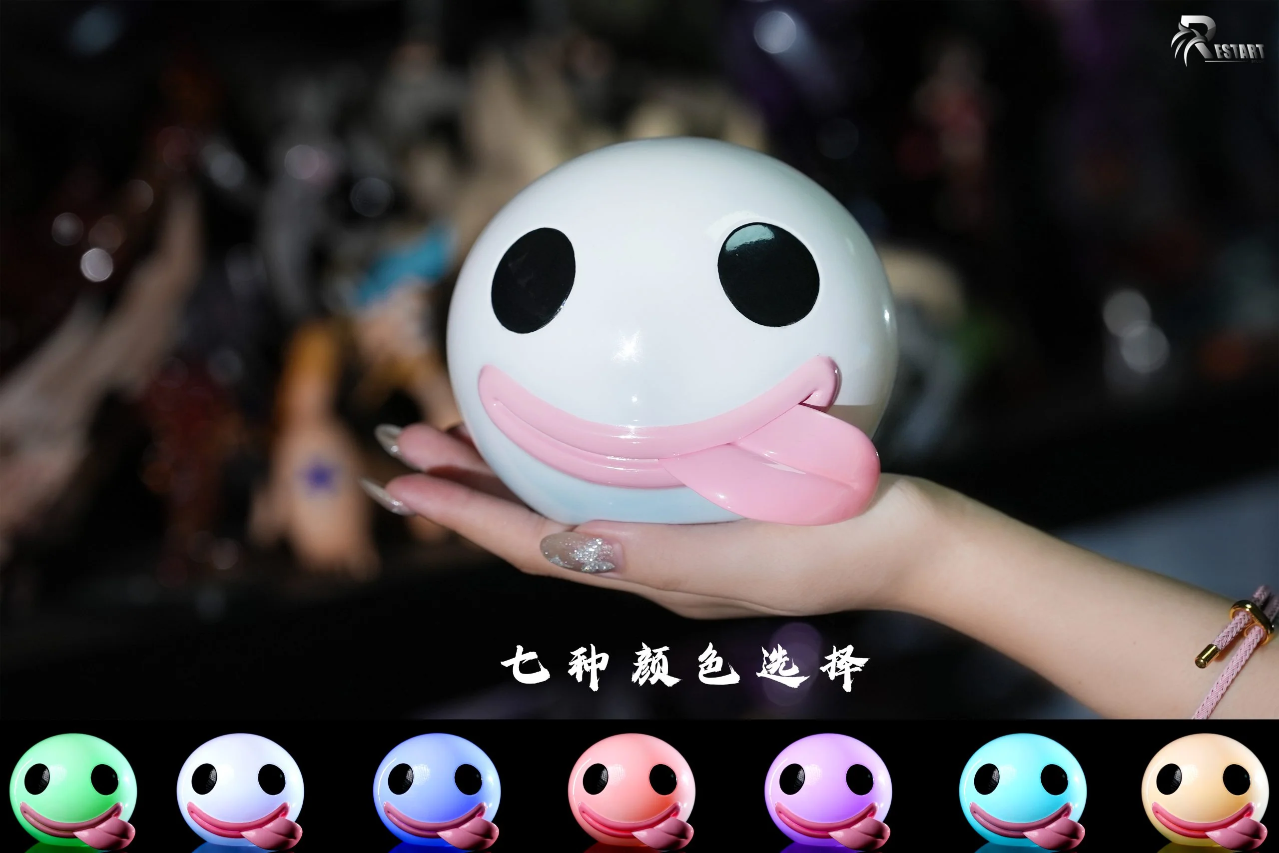 Thumbnail 10